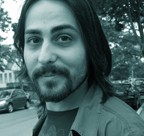 Alan Abbadessa – ‘Alan Green’