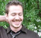 J. M. DeSantis
