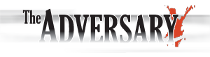 The Adversary Logo (black) 300pxl_RGB