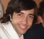James B. Emmett