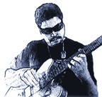 Juan Acevedo