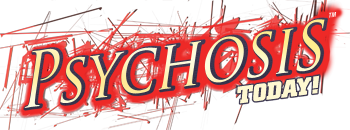 Psychosis TODAY! Logo 350x130