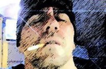 Jeff! of Arzynart Multimedia