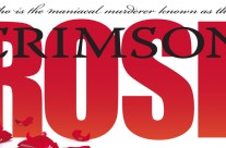 Who is the Crimson Rose? preview
