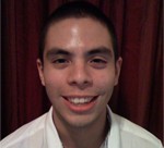 Josh Cabrera