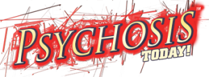 Psychosis TODAY! Logo 350x130