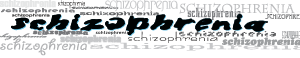 Schizophrenia Logo 300pxl_RGB