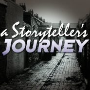 A Storyteller’s Journey